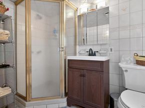 1478 Dewey Avenue, North Bellmore NY 11710