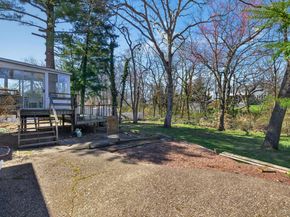 1478 Dewey Avenue, North Bellmore NY 11710