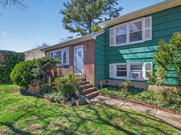 1478 Dewey Avenue, North Bellmore NY 11710