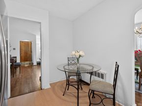 1478 Dewey Avenue, North Bellmore NY 11710