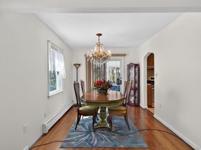 1478 Dewey Avenue, North Bellmore NY 11710