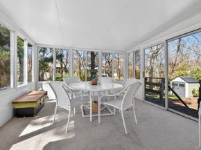 1478 Dewey Avenue, North Bellmore NY 11710