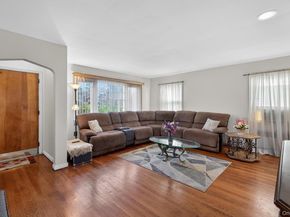 1478 Dewey Avenue, North Bellmore NY 11710