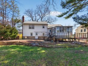 1478 Dewey Avenue, North Bellmore NY 11710