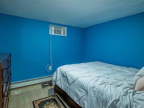 112-28 200 Street, Saint Albans NY 11412