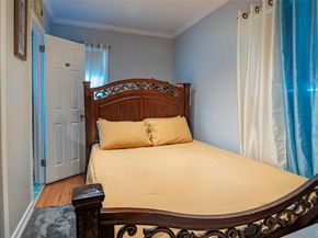 112-28 200 Street, Saint Albans NY 11412