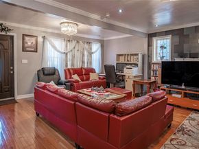 112-28 200 Street, Saint Albans NY 11412