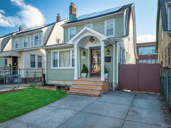 112-28 200 Street, Saint Albans NY 11412