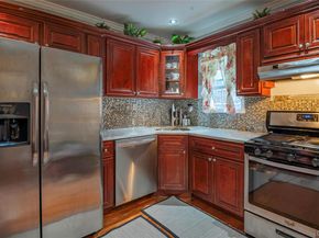 112-28 200 Street, Saint Albans NY 11412