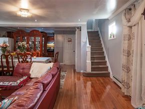 112-28 200 Street, Saint Albans NY 11412