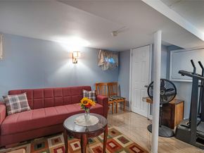 112-28 200 Street, Saint Albans NY 11412