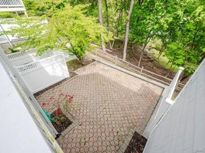 59 Clarewood Drive, Hastings-on-Hudson NY 10706