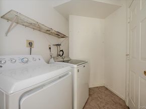 59 Clarewood Drive, Hastings-on-Hudson NY 10706