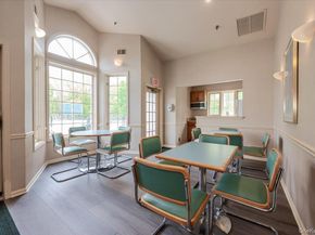 59 Clarewood Drive, Hastings-on-Hudson NY 10706