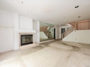 59 Clarewood Drive, Hastings-on-Hudson NY 10706