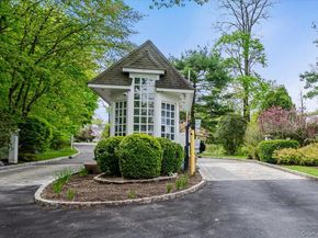 59 Clarewood Drive, Hastings-on-Hudson NY 10706
