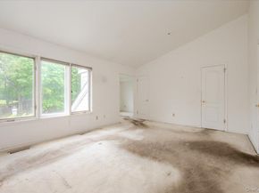 59 Clarewood Drive, Hastings-on-Hudson NY 10706