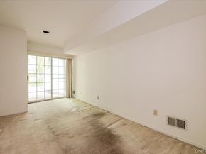 59 Clarewood Drive, Hastings-on-Hudson NY 10706