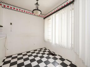 59 Clarewood Drive, Hastings-on-Hudson NY 10706