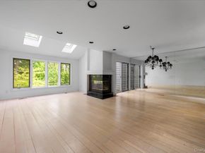 59 Clarewood Drive, Hastings-on-Hudson NY 10706