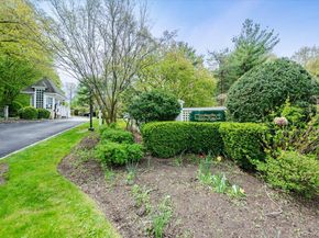 59 Clarewood Drive, Hastings-on-Hudson NY 10706