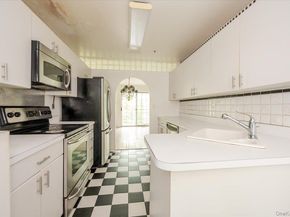 59 Clarewood Drive, Hastings-on-Hudson NY 10706