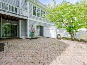 59 Clarewood Drive, Hastings-on-Hudson NY 10706