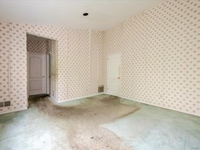 59 Clarewood Drive, Hastings-on-Hudson NY 10706