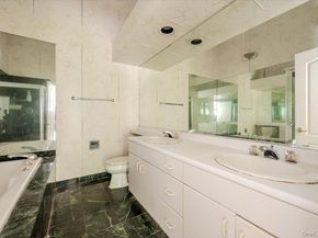 59 Clarewood Drive, Hastings-on-Hudson NY 10706