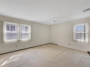 458 E fulton, Long Beach NY 11561