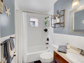 458 E fulton, Long Beach NY 11561