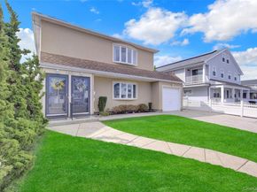 458 E fulton, Long Beach NY 11561