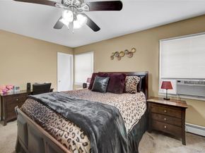 458 E fulton, Long Beach NY 11561