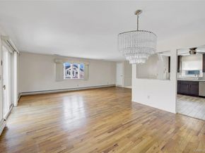 458 E fulton, Long Beach NY 11561
