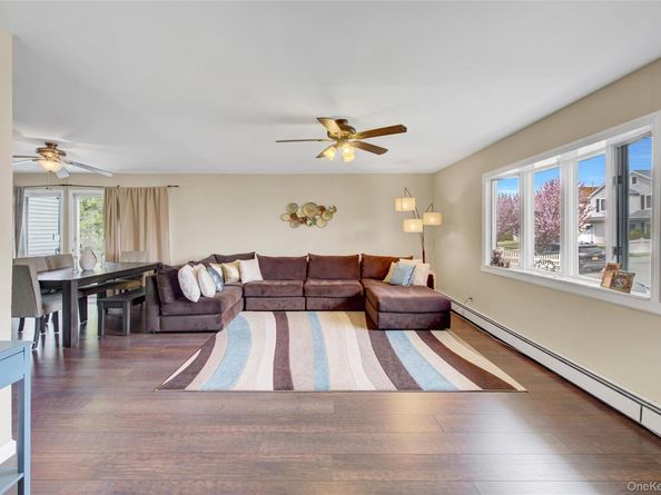 458 E fulton, Long Beach NY 11561