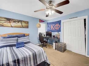 458 E fulton, Long Beach NY 11561