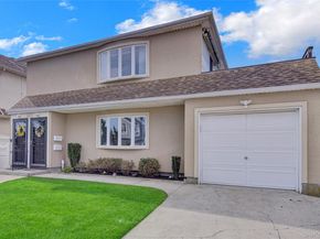 458 E fulton, Long Beach NY 11561