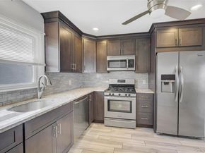 458 E fulton, Long Beach NY 11561