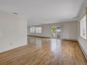 458 E fulton, Long Beach NY 11561