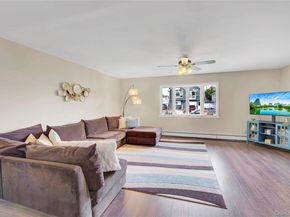 458 E fulton, Long Beach NY 11561