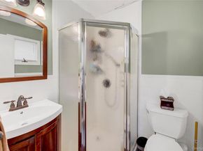 458 E fulton, Long Beach NY 11561