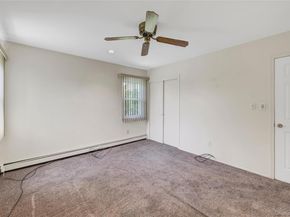 458 E fulton, Long Beach NY 11561