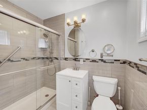 458 E fulton, Long Beach NY 11561