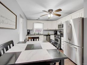 458 E fulton, Long Beach NY 11561