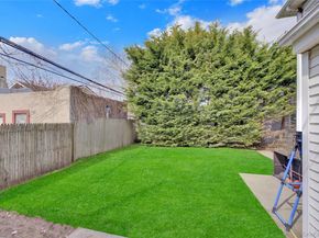 458 E fulton, Long Beach NY 11561