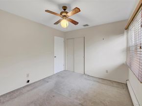 458 E fulton, Long Beach NY 11561