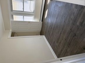 190 Beach 27th Street, Far Rockaway NY 11691