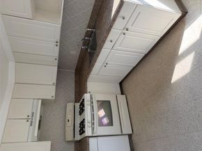 190 Beach 27th Street, Far Rockaway NY 11691