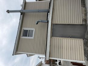 190 Beach 27th Street, Far Rockaway NY 11691