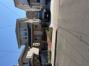 190 Beach 27th Street, Far Rockaway NY 11691